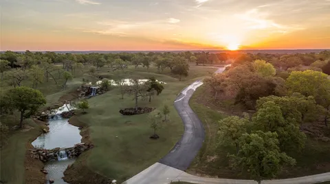 $875,000 | 31 Mallard Lane, Columbus, TX 78934