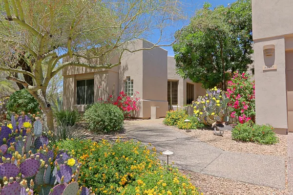 $6,000 | 34151 North 60th Place, Scottsdale, AZ 85266