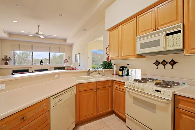 $6,000 | 34151 North 60th Place, Scottsdale, AZ 85266