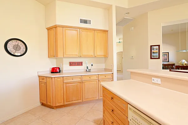 $6,000 | 34151 North 60th Place, Scottsdale, AZ 85266