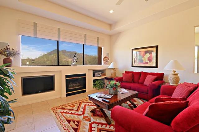 $6,000 | 34151 North 60th Place, Scottsdale, AZ 85266