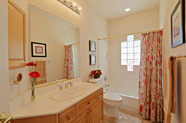 $6,000 | 34151 North 60th Place, Scottsdale, AZ 85266