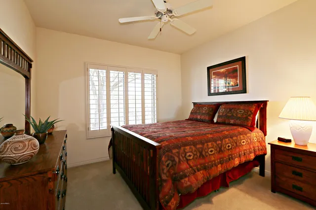 $6,000 | 34151 North 60th Place, Scottsdale, AZ 85266