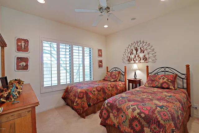 $6,000 | 34151 North 60th Place, Scottsdale, AZ 85266