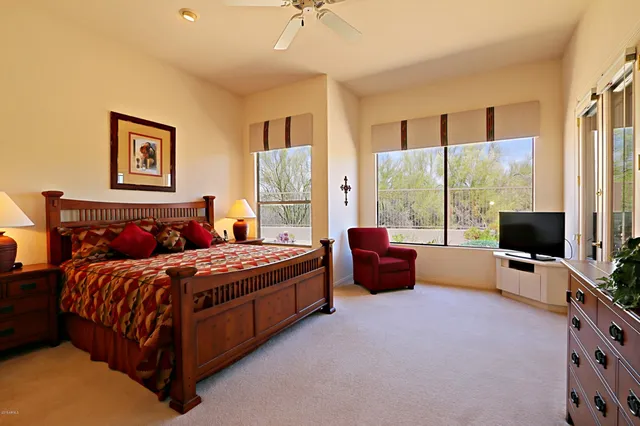 $6,000 | 34151 North 60th Place, Scottsdale, AZ 85266