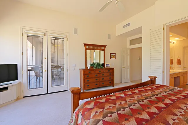 $6,000 | 34151 North 60th Place, Scottsdale, AZ 85266