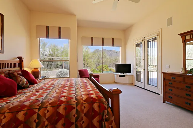 $6,000 | 34151 North 60th Place, Scottsdale, AZ 85266