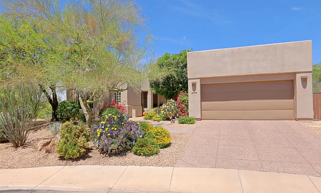 $6,000 | 34151 North 60th Place, Scottsdale, AZ 85266