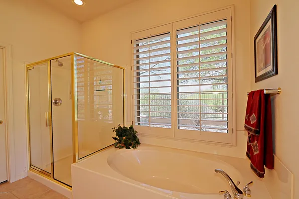 $6,000 | 34151 North 60th Place, Scottsdale, AZ 85266