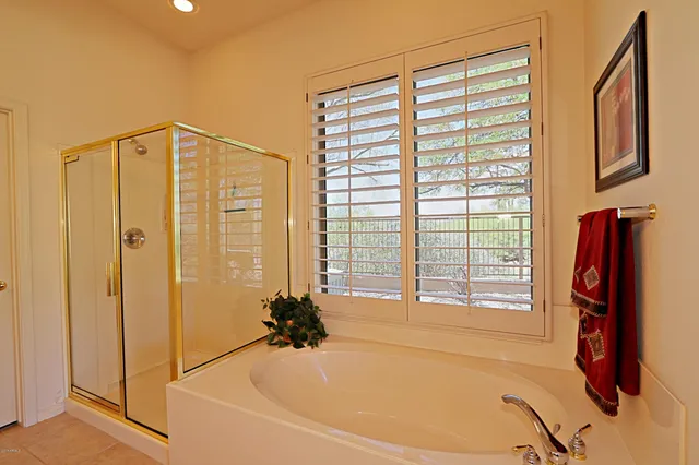 $6,000 | 34151 North 60th Place, Scottsdale, AZ 85266