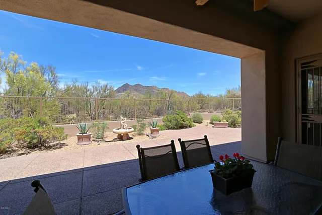 $6,000 | 34151 North 60th Place, Scottsdale, AZ 85266