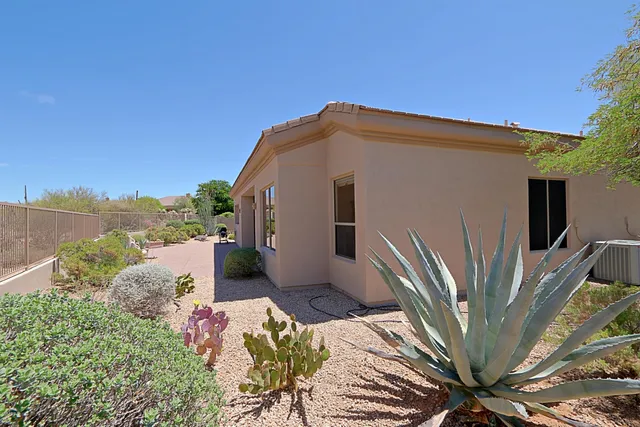 $6,000 | 34151 North 60th Place, Scottsdale, AZ 85266