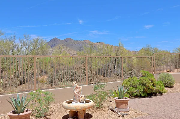 $6,000 | 34151 North 60th Place, Scottsdale, AZ 85266