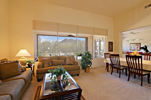 $6,000 | 34151 North 60th Place, Scottsdale, AZ 85266