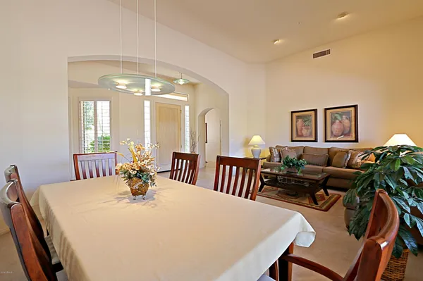 $6,000 | 34151 North 60th Place, Scottsdale, AZ 85266