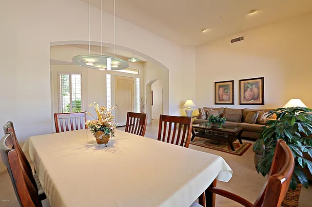 $6,000 | 34151 North 60th Place, Scottsdale, AZ 85266