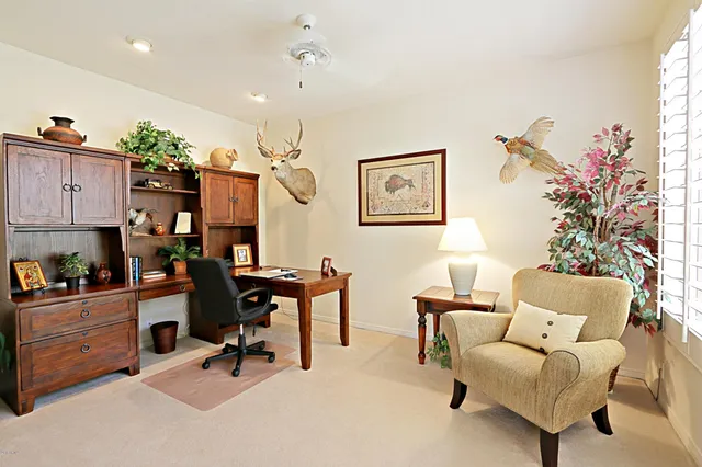 $6,000 | 34151 North 60th Place, Scottsdale, AZ 85266