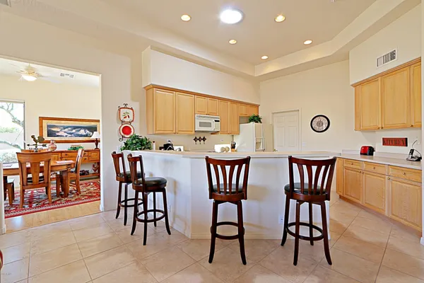 $6,000 | 34151 North 60th Place, Scottsdale, AZ 85266