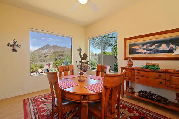 $6,000 | 34151 North 60th Place, Scottsdale, AZ 85266