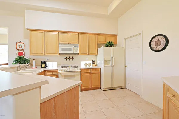 $6,000 | 34151 North 60th Place, Scottsdale, AZ 85266