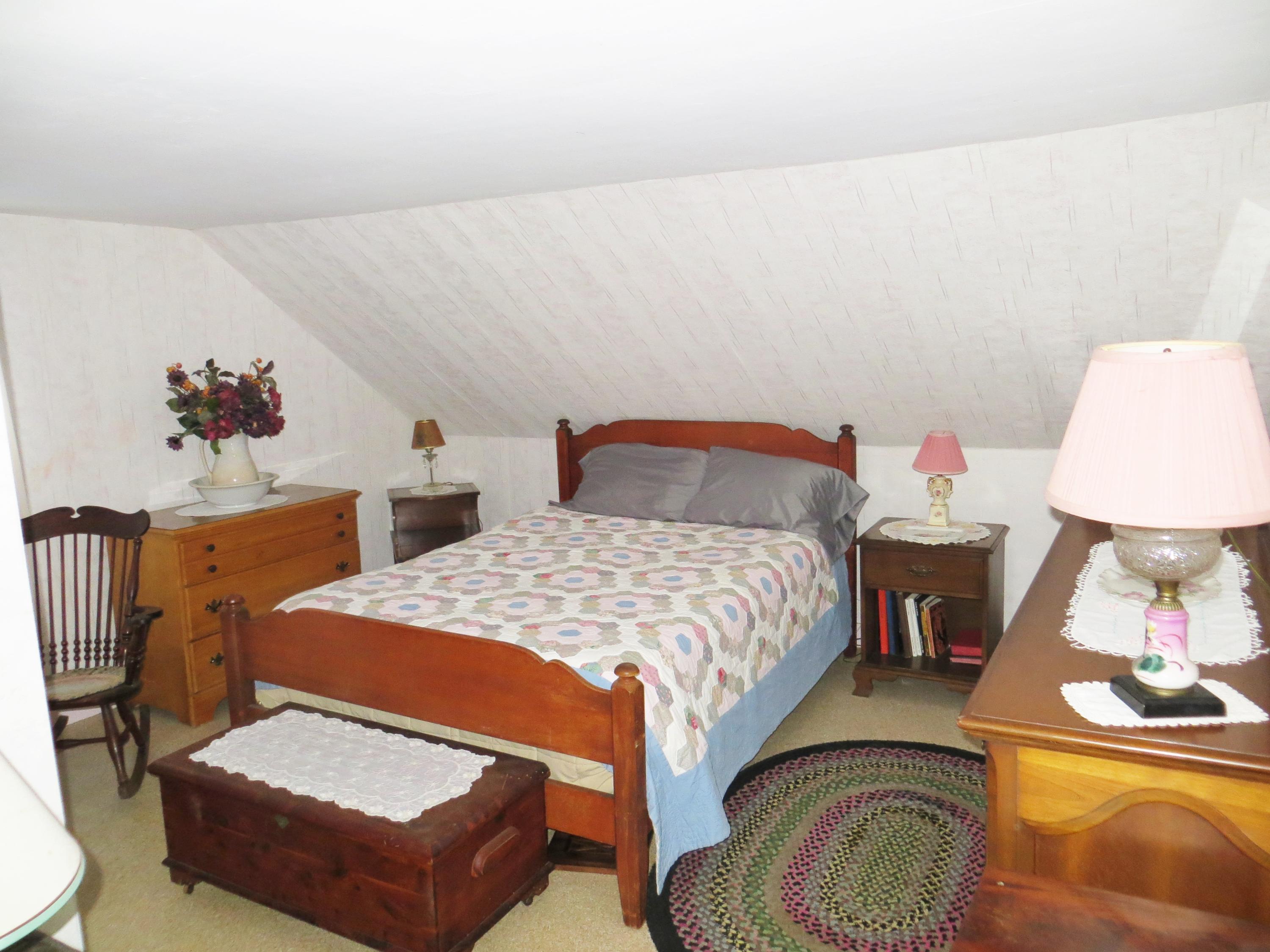19 Upper Round Pond Road Bristol, ME 04539 - Photo 16 of 32 br (1)