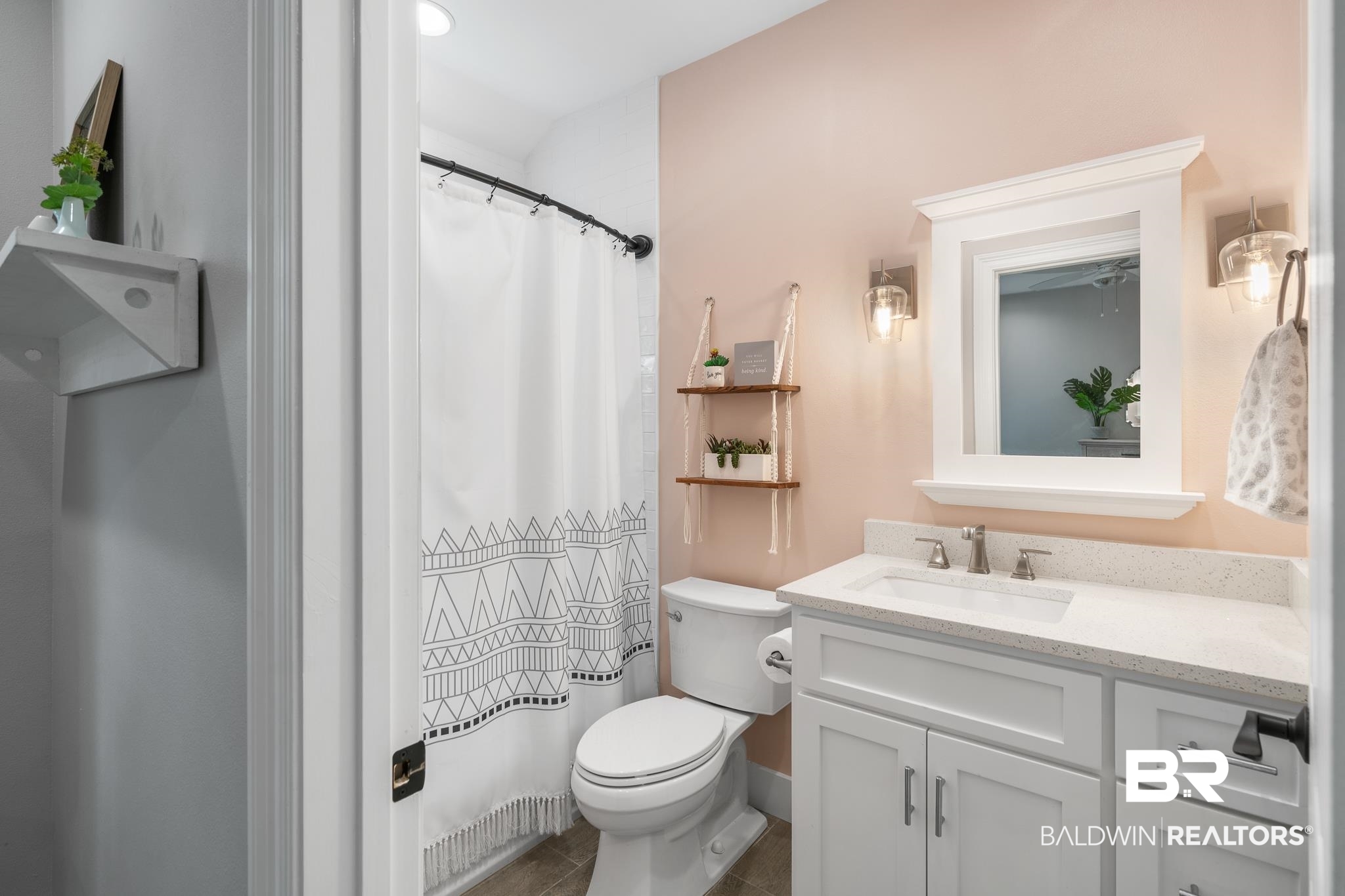 29060 Canal Road Orange Beach, AL 36561 - Photo 21 of 46