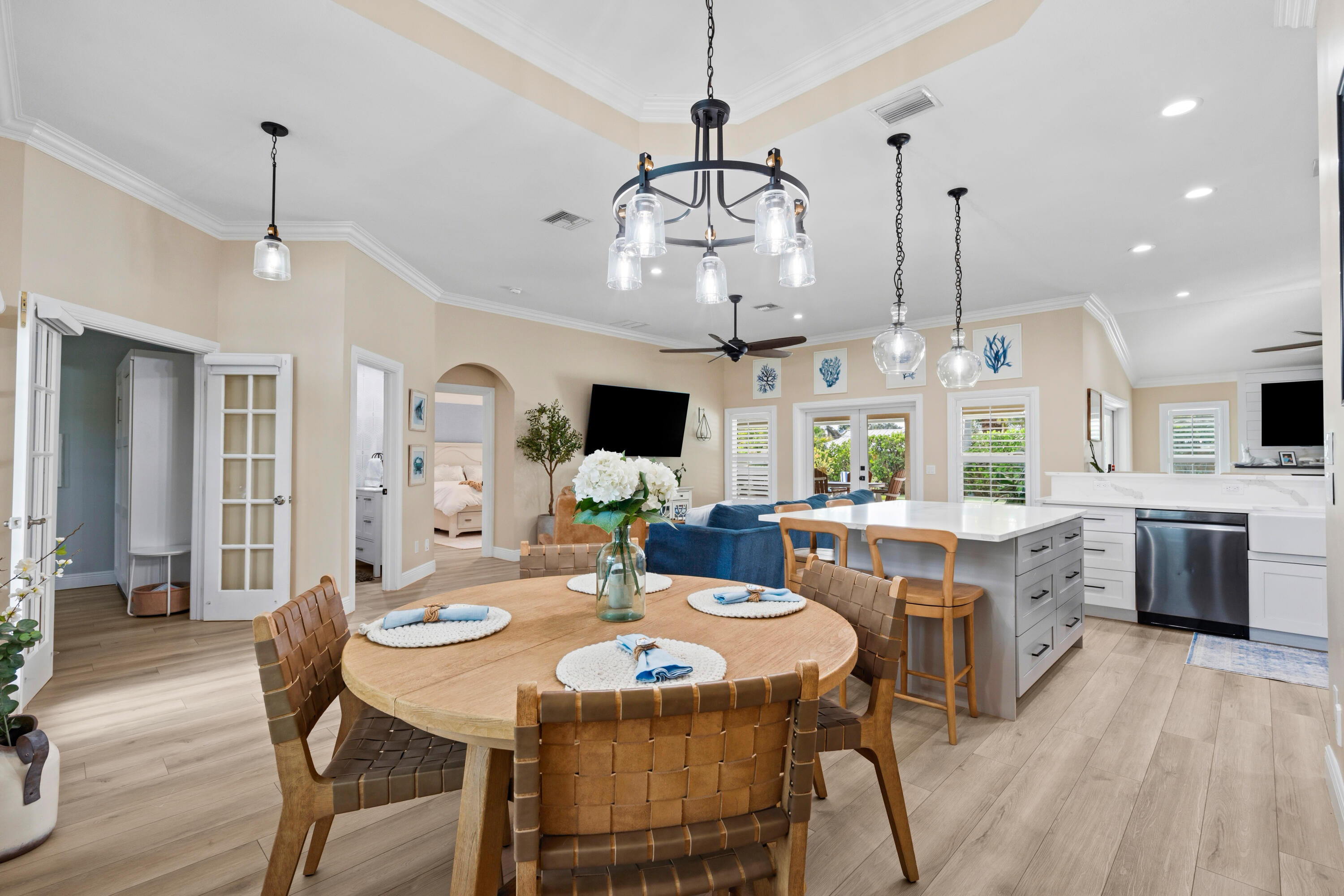 4689 Southeast Glen Ridge Trail Stuart, FL 34997 - Photo 37 of 62 DSC00992