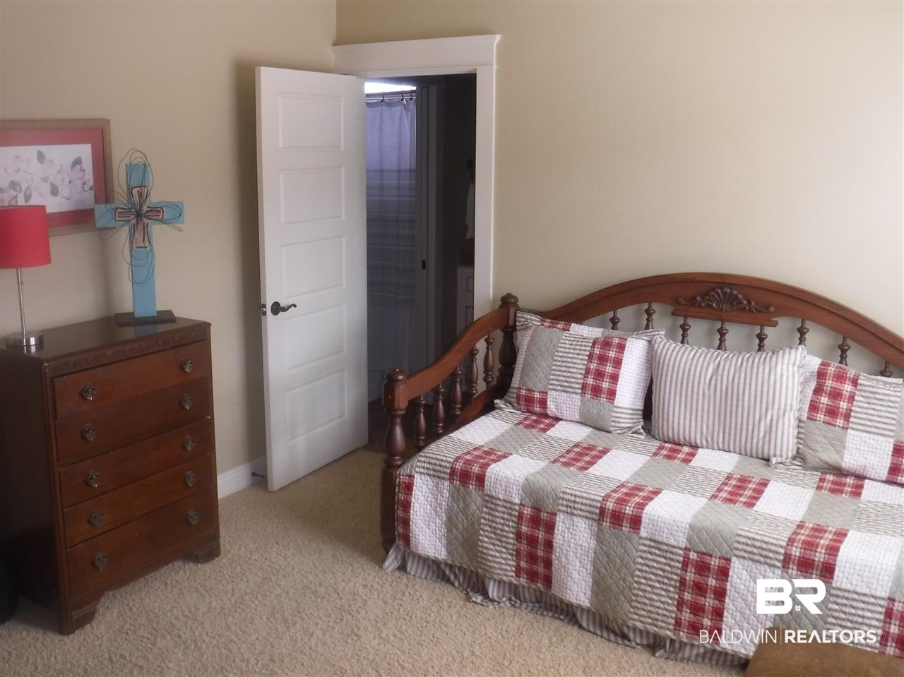 10121 Bromley Road Bay Minette, AL 36507 - Photo 13 of 20