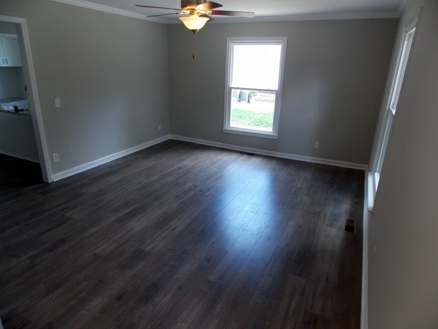 5624 Pelham Road Durham, NC 27713 - Photo 3 of 15 Photo 3