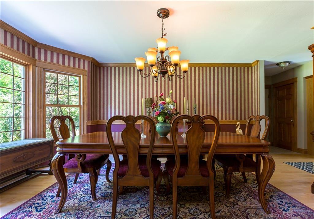 13 Lower Falls Road Falmouth, ME 04105 - Photo 14 of 35 Photo