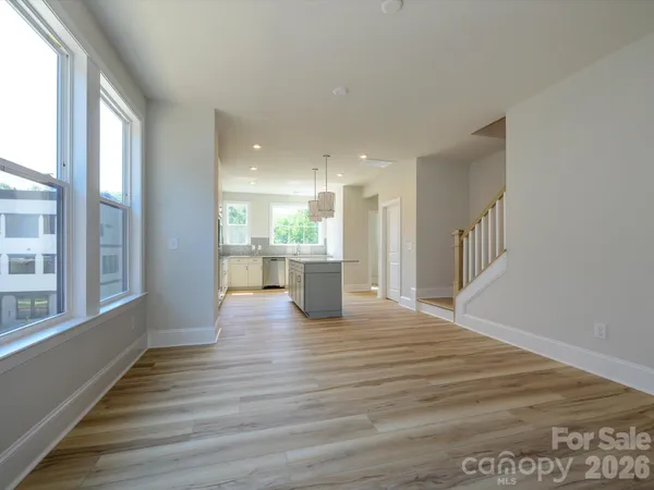 $479,990 | 317 Old Town Vlg Road, Waxhaw, NC 28173