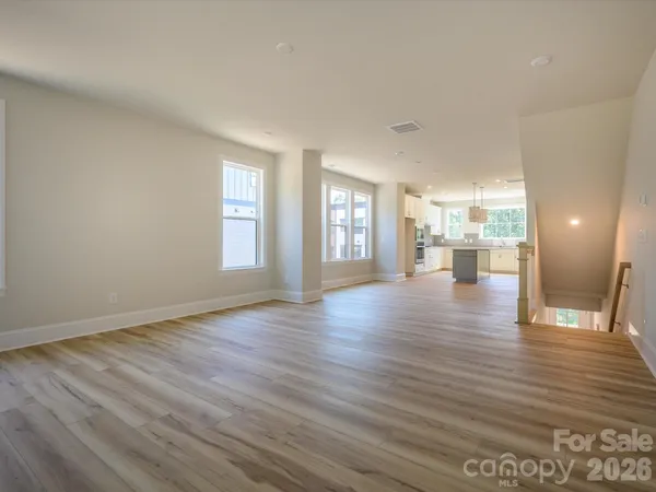 $479,990 | 317 Old Town Vlg Road, Waxhaw, NC 28173