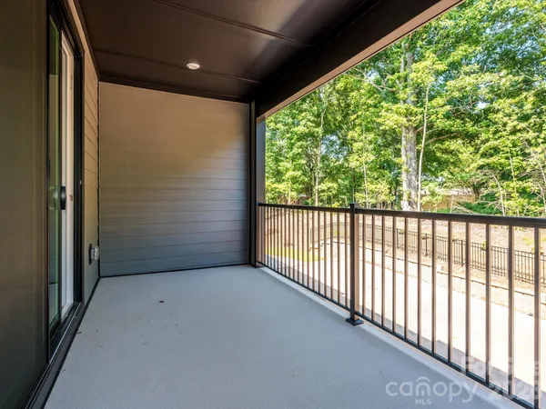 $479,990 | 317 Old Town Vlg Road, Waxhaw, NC 28173