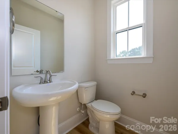 $479,990 | 317 Old Town Vlg Road, Waxhaw, NC 28173