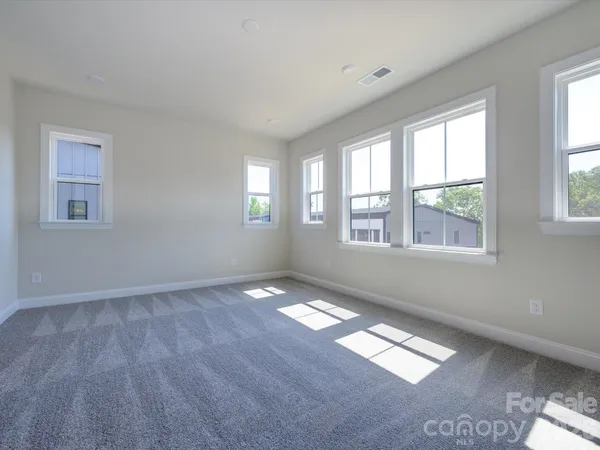 $479,990 | 317 Old Town Vlg Road, Waxhaw, NC 28173