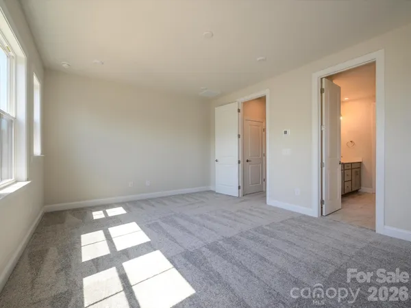 $479,990 | 317 Old Town Vlg Road, Waxhaw, NC 28173
