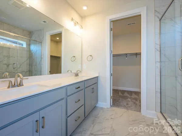 $479,990 | 317 Old Town Vlg Road, Waxhaw, NC 28173