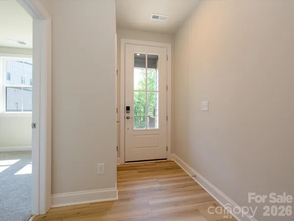 $479,990 | 317 Old Town Vlg Road, Waxhaw, NC 28173