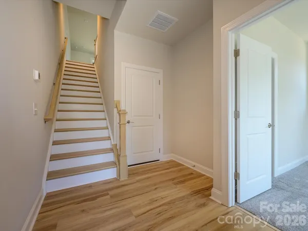 $479,990 | 317 Old Town Vlg Road, Waxhaw, NC 28173