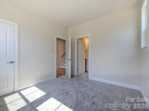 $479,990 | 317 Old Town Vlg Road, Waxhaw, NC 28173