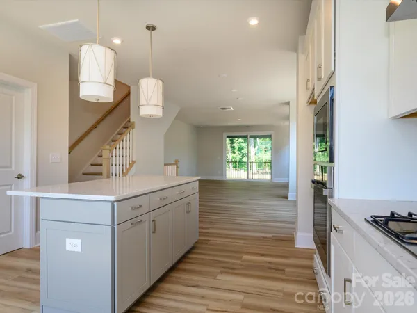 $479,990 | 317 Old Town Vlg Road, Waxhaw, NC 28173