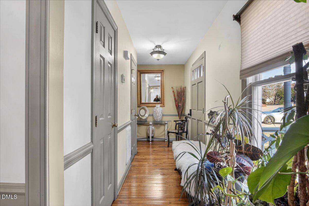 3013 Chippendale Road Raleigh, NC 27604 - Photo 8 of 46 12-Finished 3013 chippendale rd (12 of 4