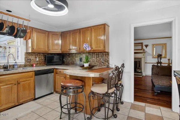 $315,000 | 3013 Chippendale Road, Raleigh, NC 27604