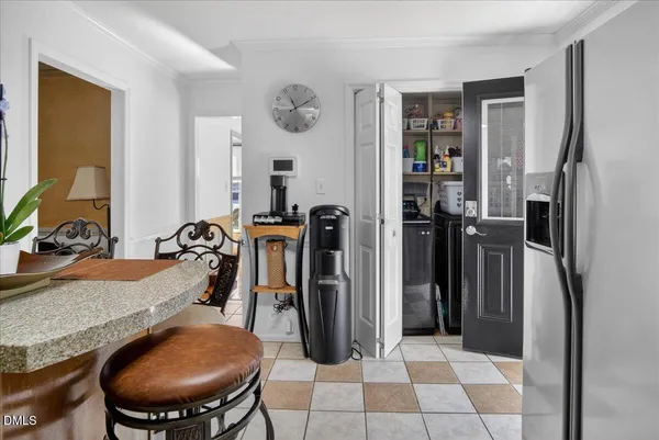 $315,000 | 3013 Chippendale Road, Raleigh, NC 27604