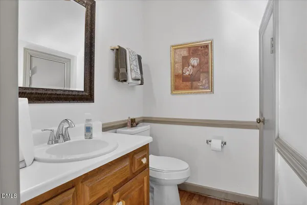 $315,000 | 3013 Chippendale Road, Raleigh, NC 27604