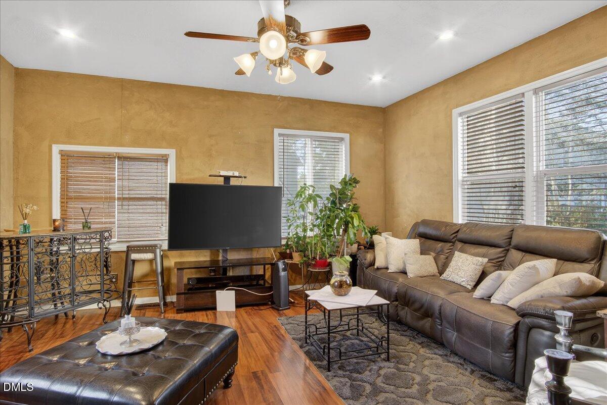 3013 Chippendale Road Raleigh, NC 27604 - Photo 14 of 46 05-Finished 3013 chippendale rd (5 of 43