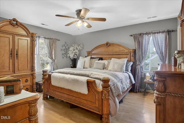 $315,000 | 3013 Chippendale Road, Raleigh, NC 27604