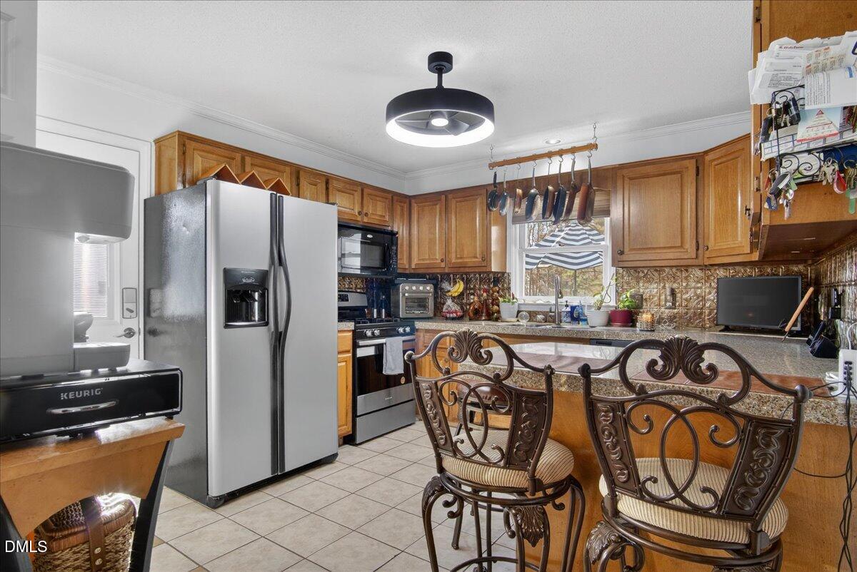 3013 Chippendale Road Raleigh, NC 27604 - Photo 17 of 46 15-Finished 3013 chippendale rd (15 of 4