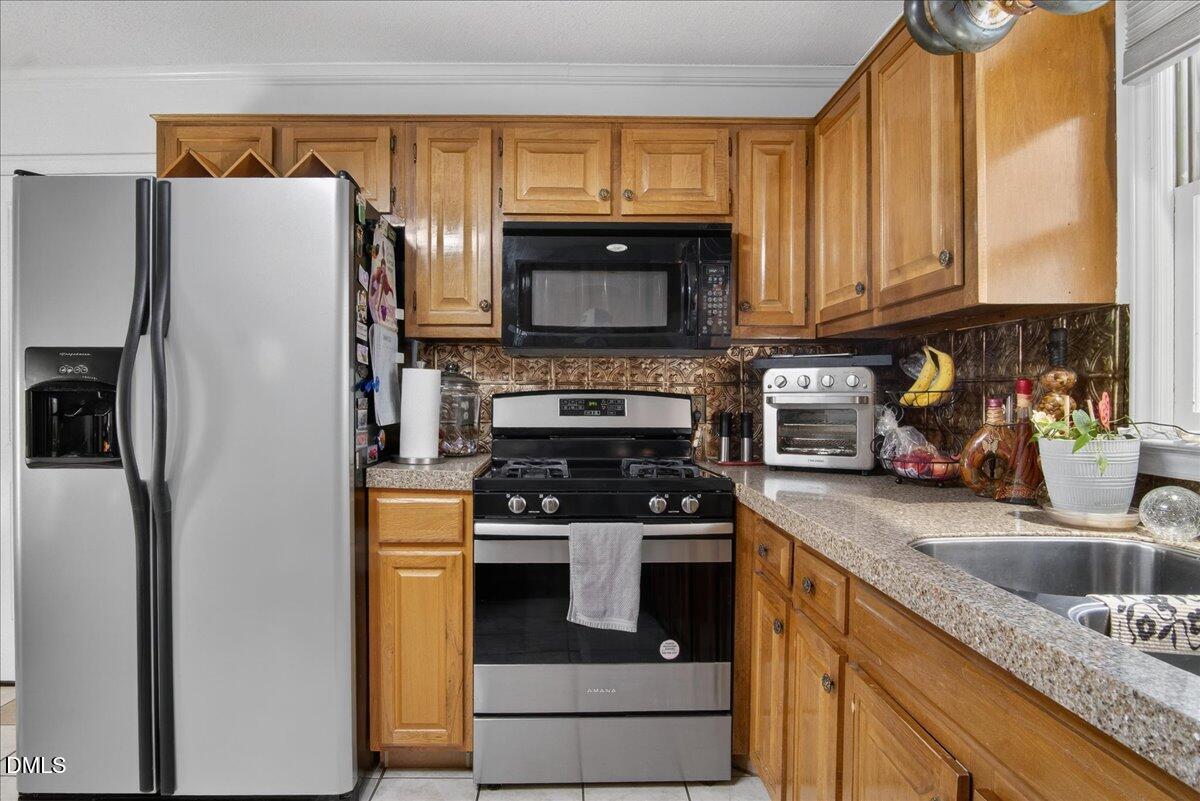 3013 Chippendale Road Raleigh, NC 27604 - Photo 19 of 46 17-Finished 3013 chippendale rd (17 of 4