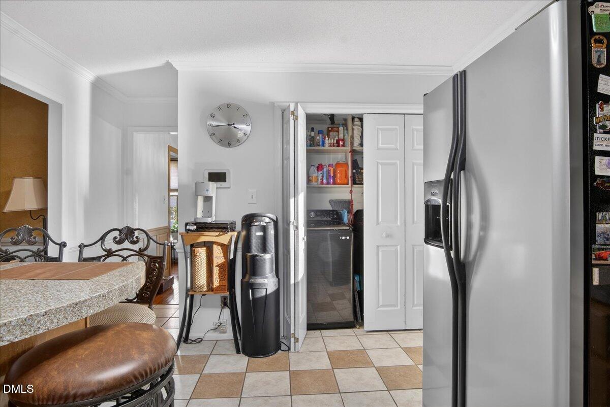 3013 Chippendale Road Raleigh, NC 27604 - Photo 21 of 46 19-Finished 3013 chippendale rd (19 of 4